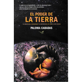 El poder de la Tierra
