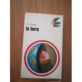 La terra