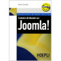 Costruire siti dinamici con Joomla!