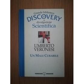 Un male curabile