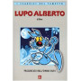 Lupo Alberto