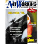 NET WORKING ITALIA. Rivista. Anno VIII n.10 Ottobre 1999