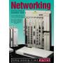 NETWORKING. Catalogue Summer 1994.