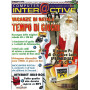 COMPUTER INTER@CTIVE. Rivista. Anno 3 n.17 Gennaio 1999.
