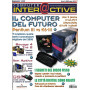 COMPUTER INTER@CTIVE. Rivista. Anno 3 n.21 Maggio 1999.