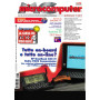 MICROCOMPUTER. Rivista. Anno XVII Aprile 1997 n.172.