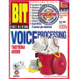 BIT FIRST IN FUTURE. Rivista. Anno 18 n.175. Ottobre 1995.