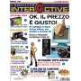 COMPUTER INTER@CTIVE. Rivista. Marzo 1999 n.19.