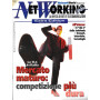 NET WORKING ITALIA EXTRA EDITION.Supplemento a NetWorking Italia n.5 Maggio 1999