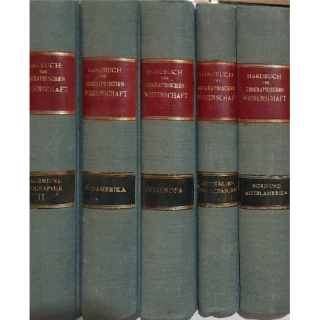 I grandi di tutti i tempi (Gtt) 34 volumi