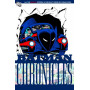 Batman Chronicles 11