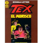 Tex. El morisco