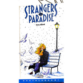 Lotto di 10 volumi in ottime condizioni