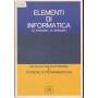 Elementi di informatica