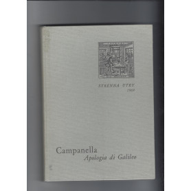 Apologia di Galileo