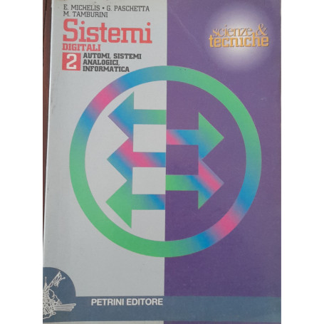 Sistemi digitali