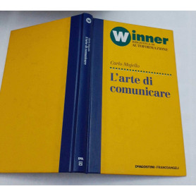 L'arte di comunicare