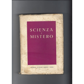 Scienza e mistero
