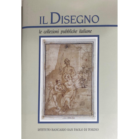 Il Disegno