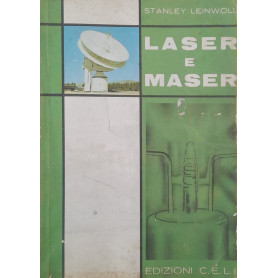 Laser e Maser