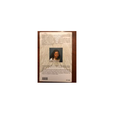 Zorro. L'angelo nero della California. L\'avventura continua