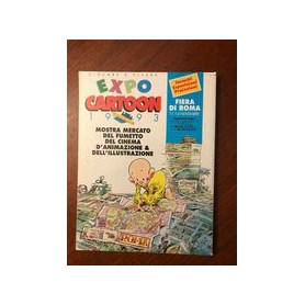 Conan Saga Vol 1-2-4