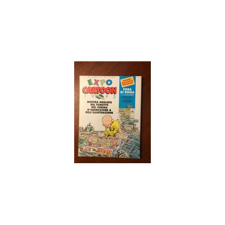 Conan Saga Vol 1-2-4