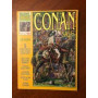 Conan Saga Vol 1-2-4