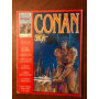 Conan Saga Vol 1-2-4