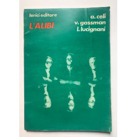 L'alibi