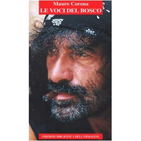 Le voci del bosco