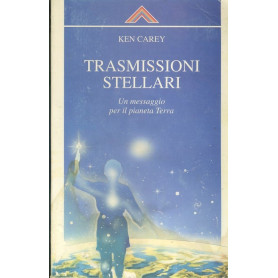 Trasmissioni stellari. Un messaggio per il pianeta terra