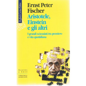 Aritotele