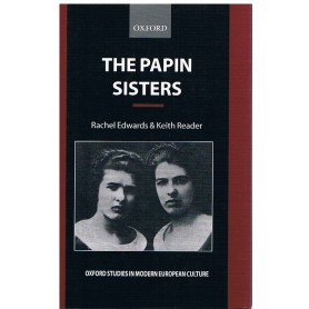 The Papin sisters