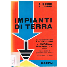 Impianti di terra