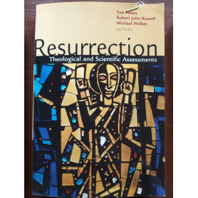 Resurrection