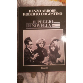 Il peggio di Novella 2000