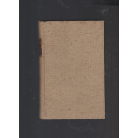 Elementi di chimica (generale-inorganica-organica)