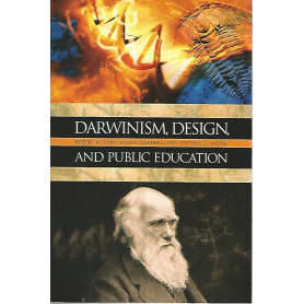 Darwinism