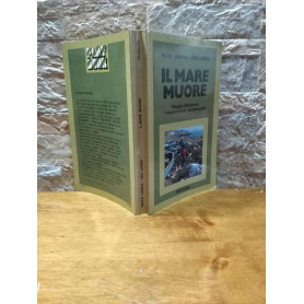 Il mare muore