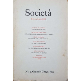 Società
