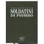 Collezione soldatini di piombo