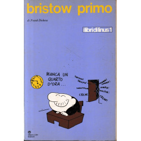 Bristow primo