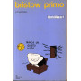 Bristow primo