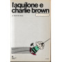 L'aquilone e Charlie Brown