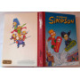 Super Simpson. N.5