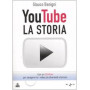 YouTube : la storia