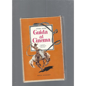 Guida al cinema