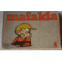 Mafalda 4