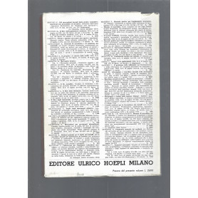 FORMAZIONE DEL TRUCIOLO METALLICO